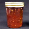 red hot jalapeno jelly
